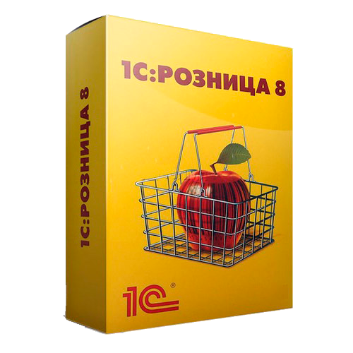 Заголовок
